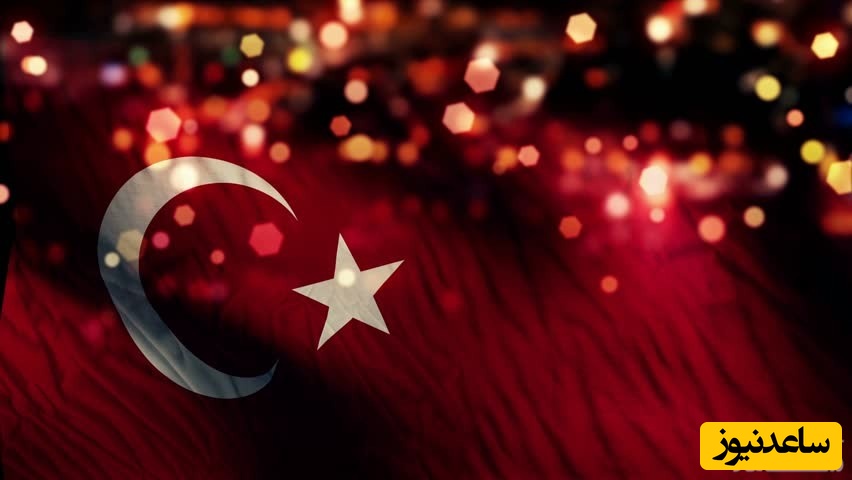 ترکی استانبولی