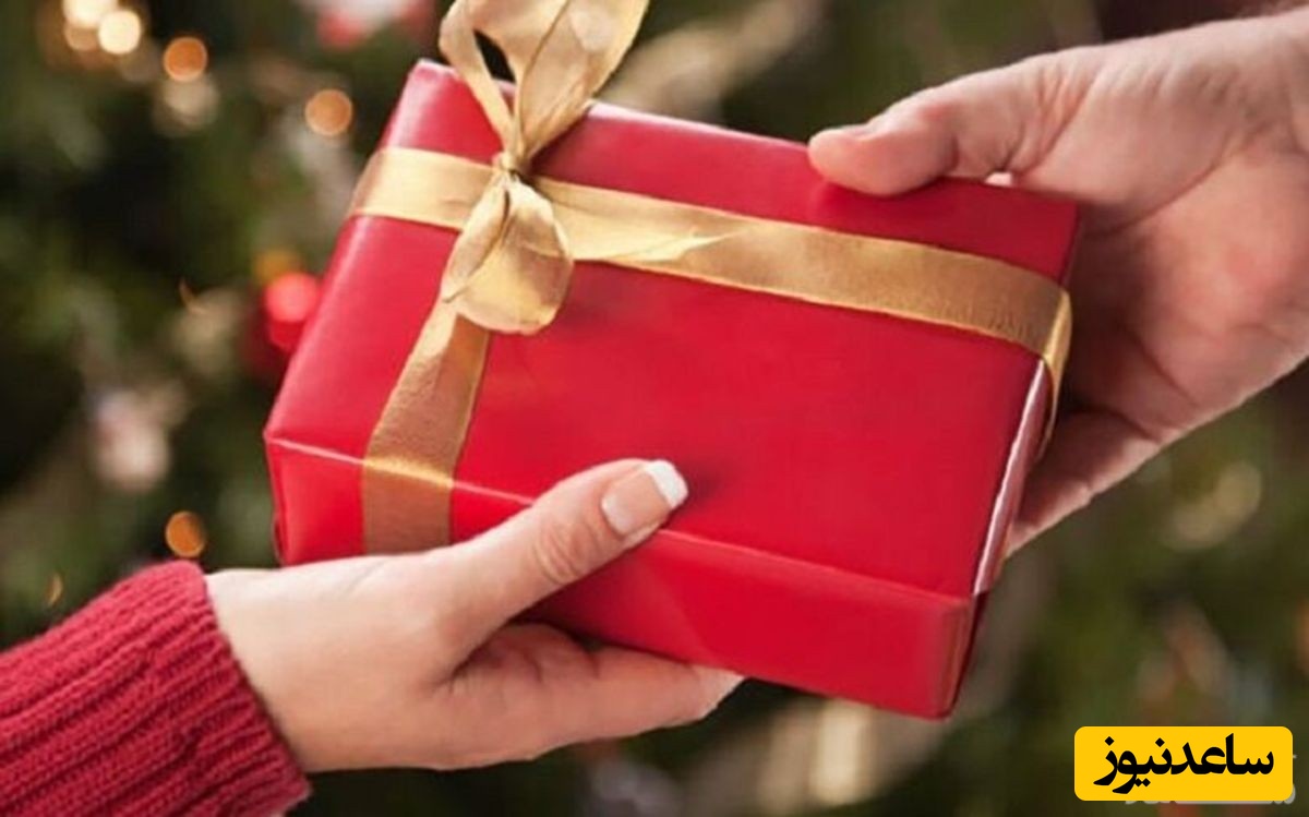 شرایط استرداد هدایای نامزدی در قانون اسلامی چگونه است؟