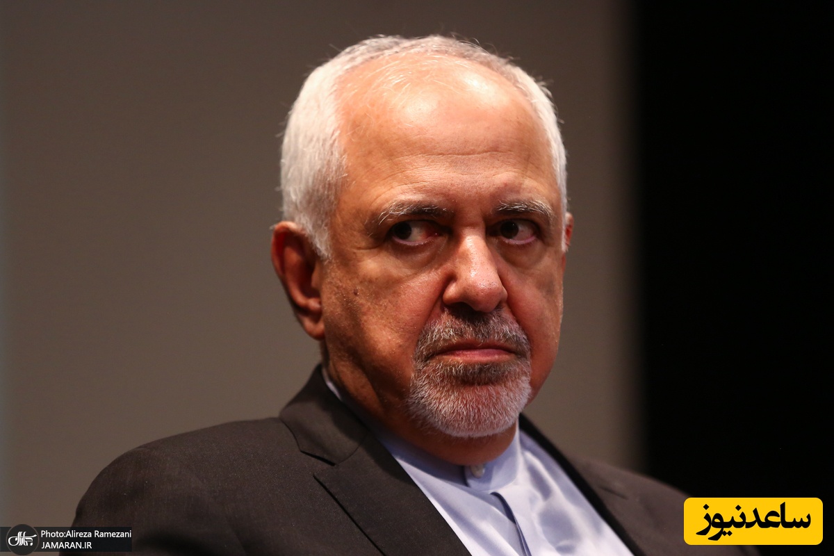 ماجرای یادداشت محرمانه ظریف در نیویورک؛ آخرین جمله‌ای که شهید خرازی قبل از جنگ به او گفت چه بود؟
