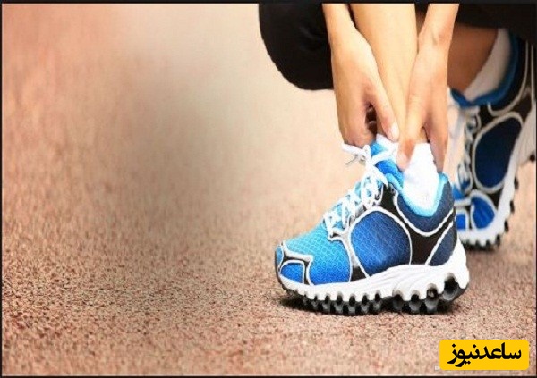 منابع دروس آزمون رشته تربیت بدنی - آسیب شناسی ورزشی و ضرایب آن در مقطع دکتری