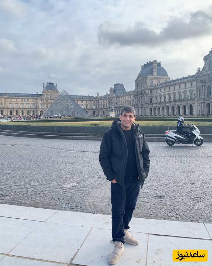 حمید گودرزی