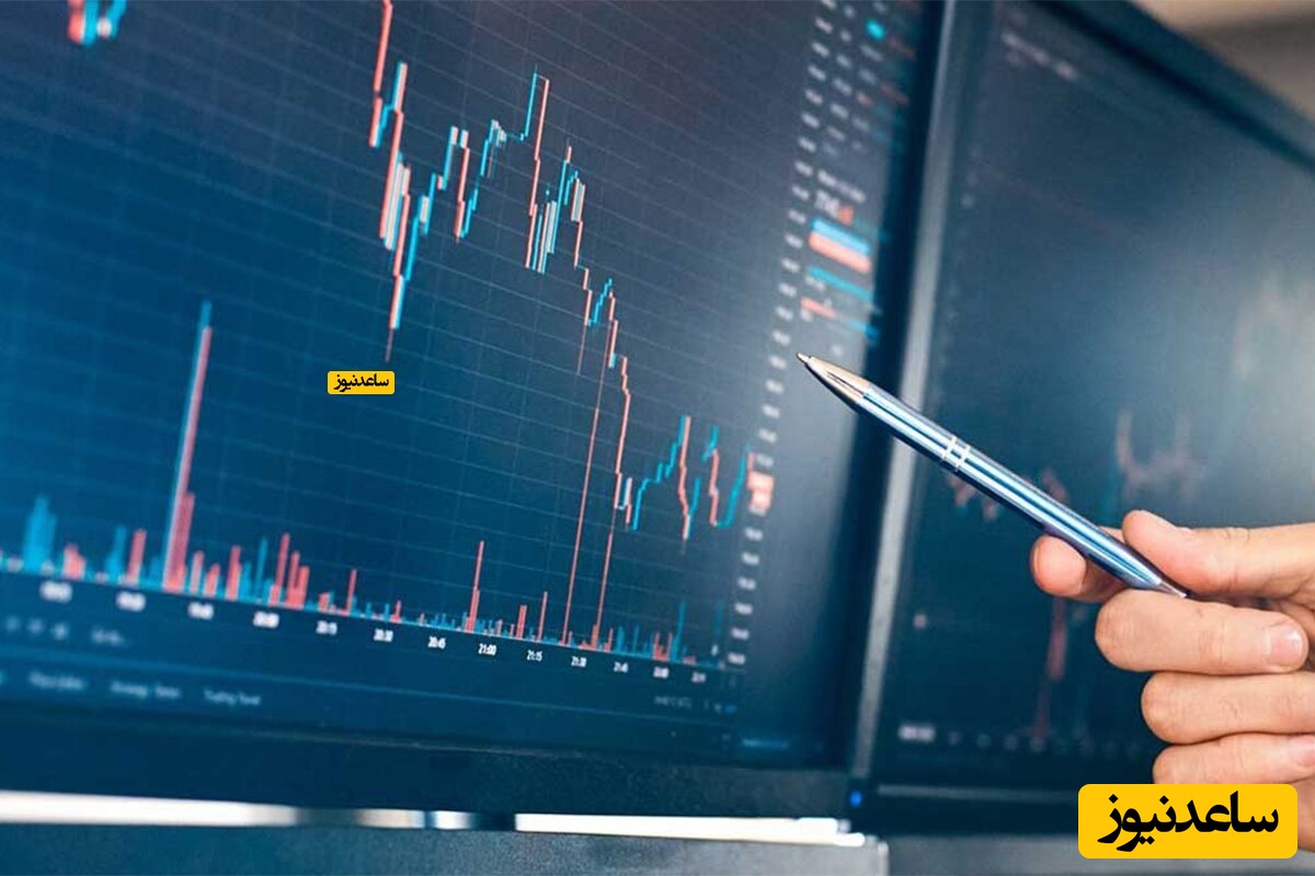 معامله گری در بازار فارکس و آشنایی با آن