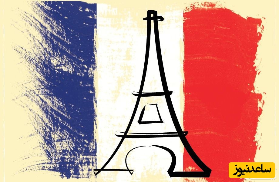 آشنایی کامل با 9 ضمیر فرانسوی