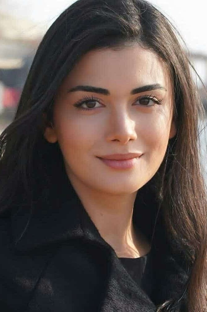  اوزگه یاگیز