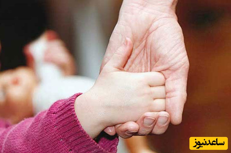 تعیین وصی به وسیله ولی قهری چگونه صورت می گیرد؟