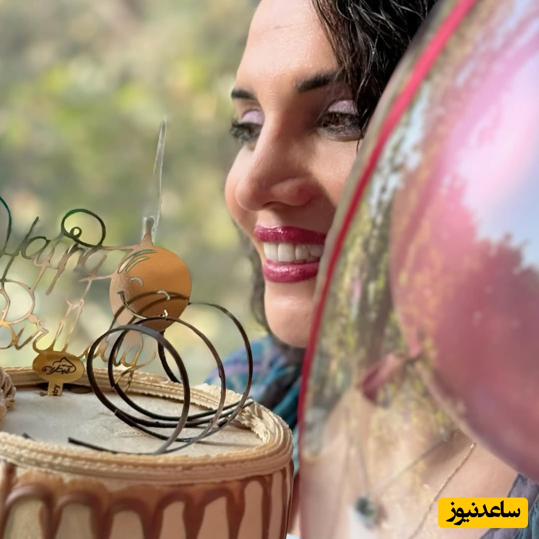 الهام پاوه نژاد