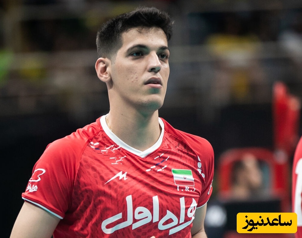 قلب صابر آرام‌تر می‌تپد؛ پزشکان از افت ضربان خبر دادند