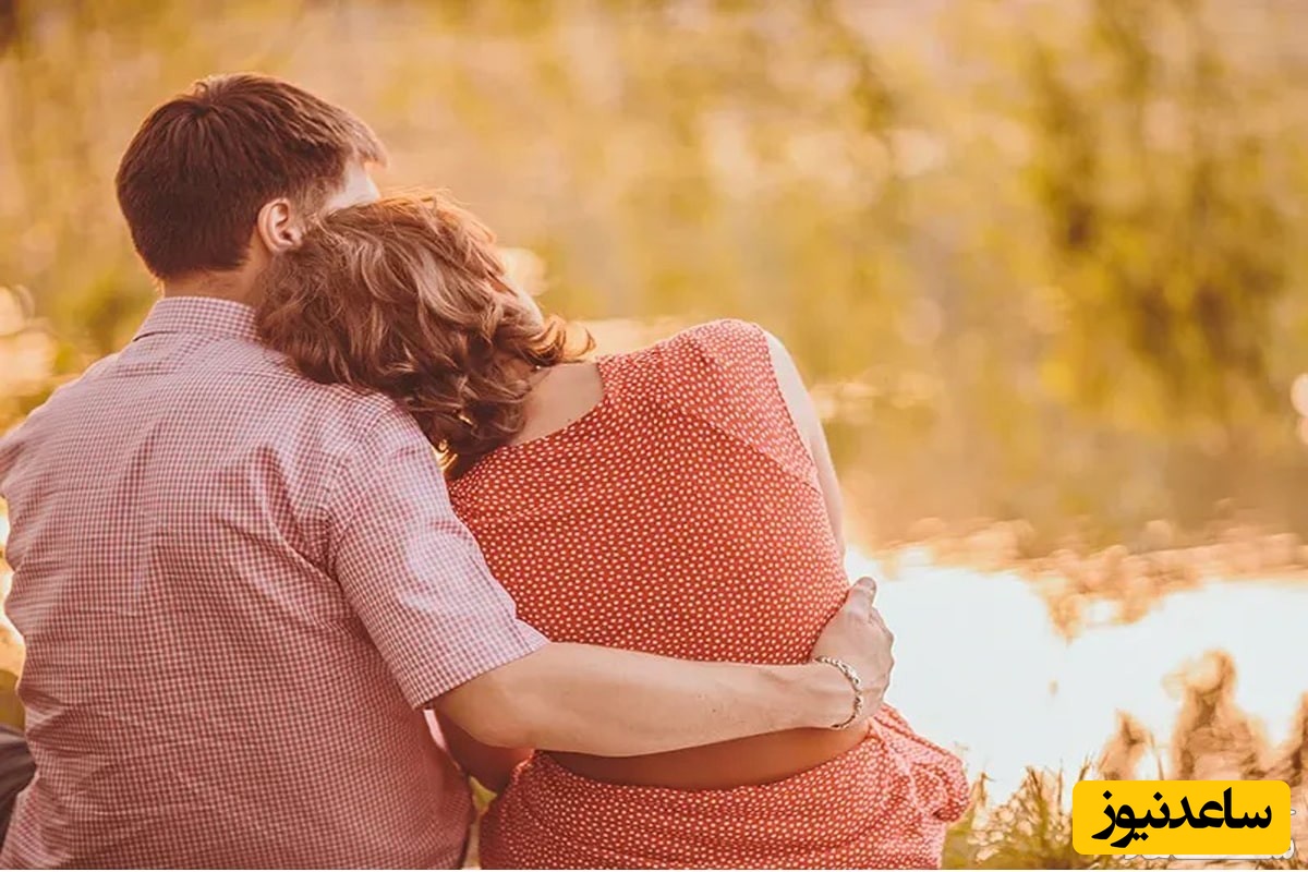 راهکارهایی برای درک کردن همسر