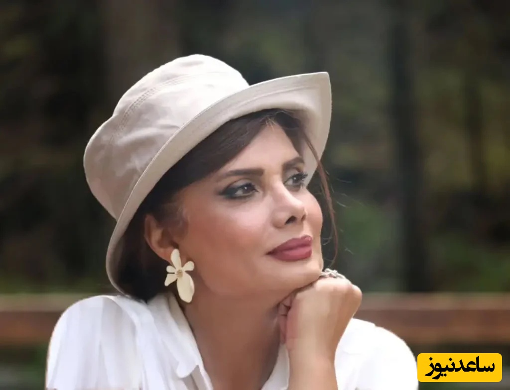 سنگ تمام عاطفه رضوی برای ندا سلیمی پرستار بیمارستان خاتم‌الانبیا که ناجی 3 نوزاد شد:این گوشه بی ریا را آغوش دنیا ندارد