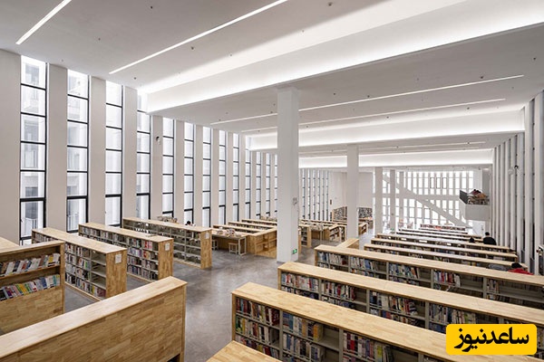 کالج اموزشیْ پژوهشی ژیانگجی