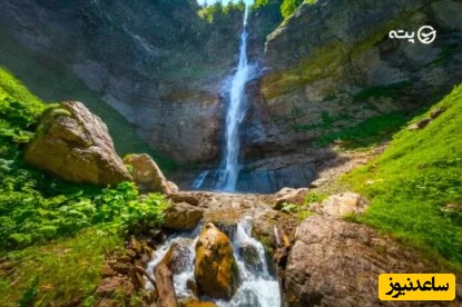 جاذبه های گردشگری اطراف تهران