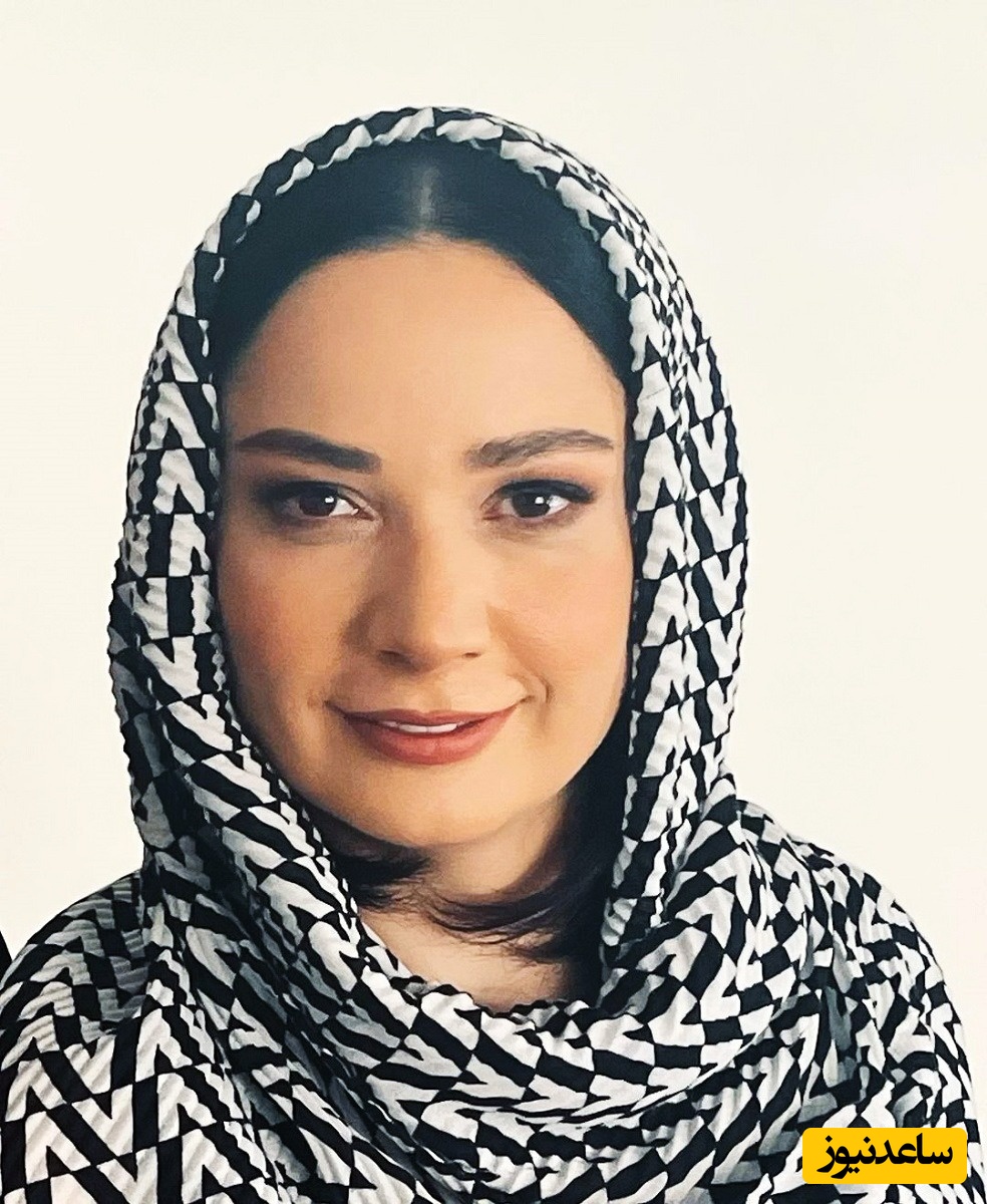 رونمایی نسرین نصرتی، فهیمه پایتخت از عکس دوران کودکی همسرش در روز تولدش + عکس