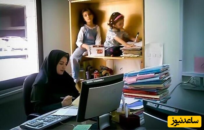 مهم‌ترین تاثیرات اشتغال مادران بر فرزندان از نگاه روانشناسی و تربیت کودک چیست؟