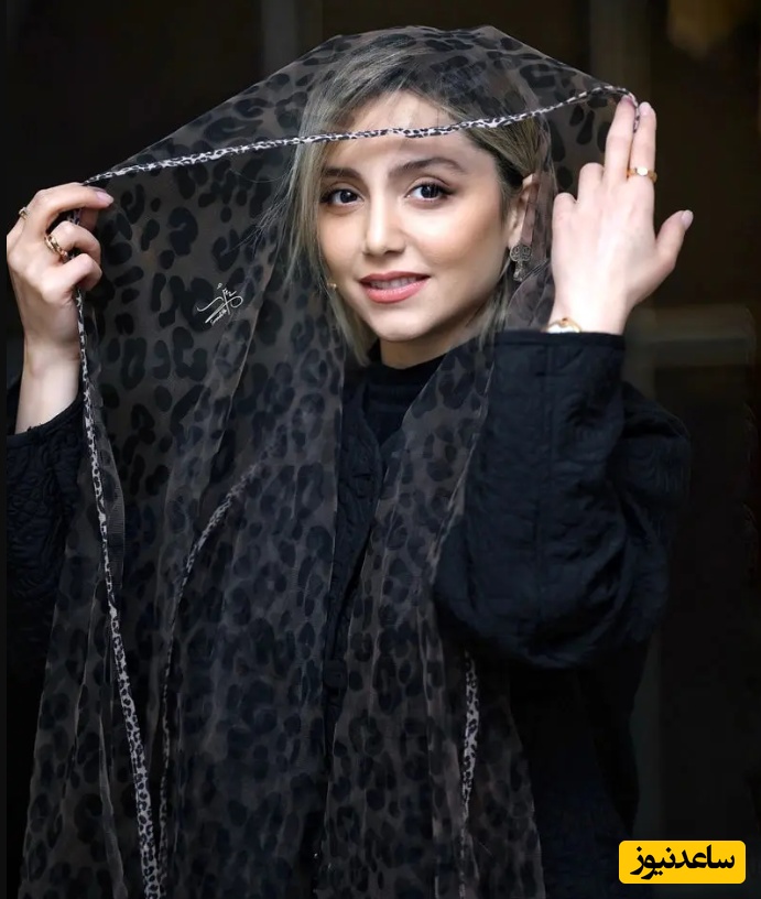 نازنین بیاتی