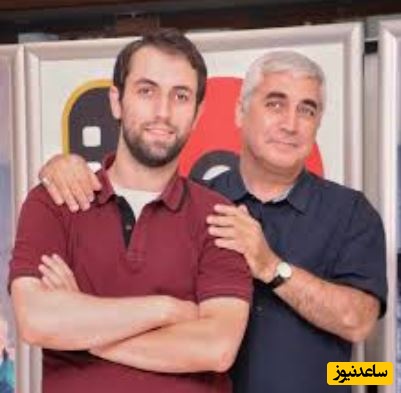 یوسف حاتمی‌کیا، فیلمساز ایرانی و  پسر ابراهیم حاتمی کیا: در این خاک کهن، مگر اصیل‌تر از قوم کُرد بر ایرانی بودن می‌شناسیم...