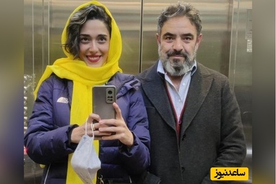 پایانِ «همه چیز دانی» سلبریتی‌ها به روایت حسن معجونی+ فیلم