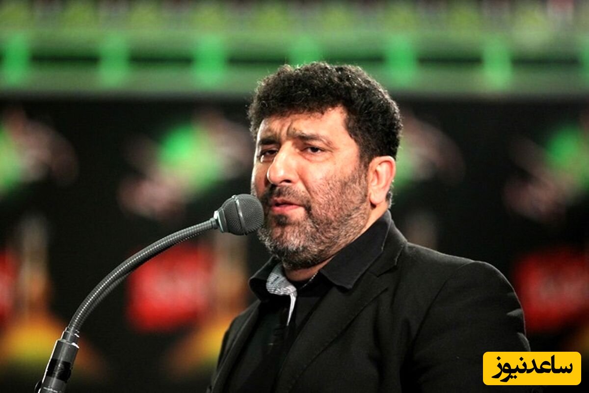 سعید حدادیان، استاد دانشگاه تهران شد