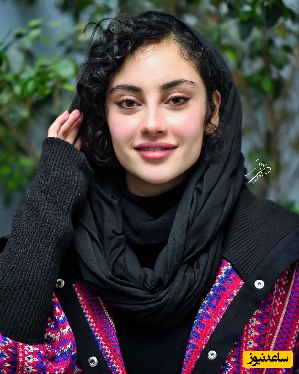 ترلان پروانه