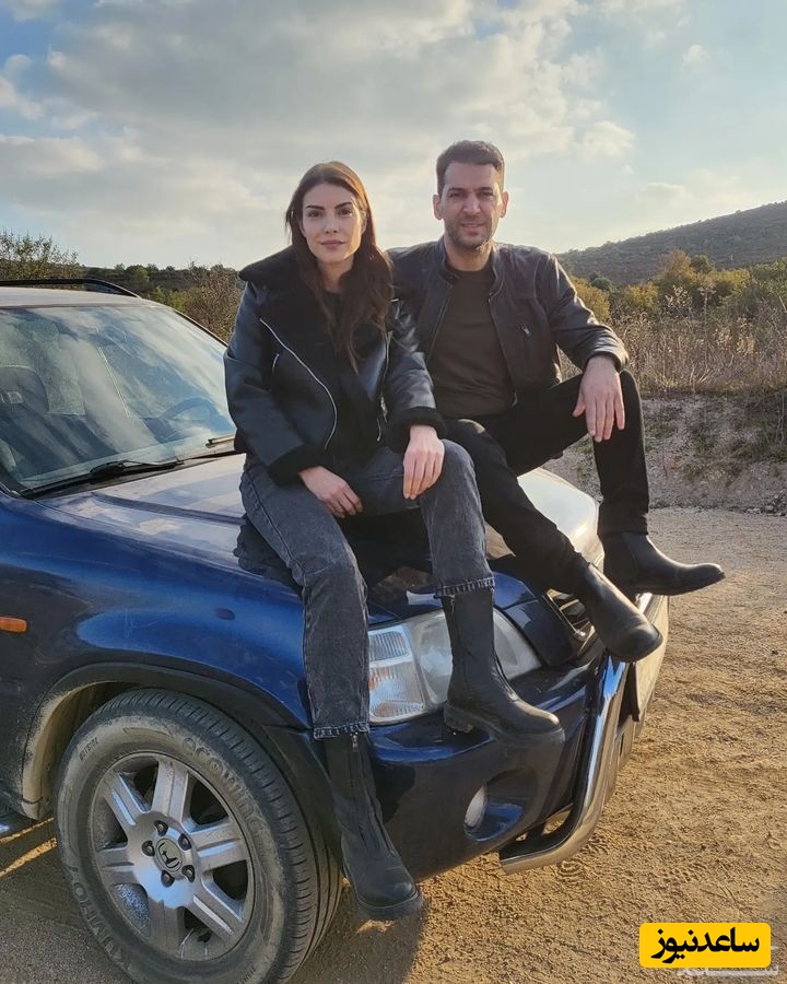 دنیز بایسال