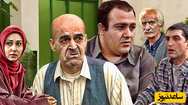 رازهای نگفته زیر آسمان شهر پس از 20سال/ مهران غفوریان علت کنار گذاشتن یوسف تیموری را افشا می‌کند