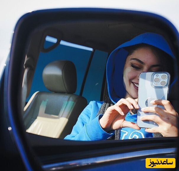 پروانه