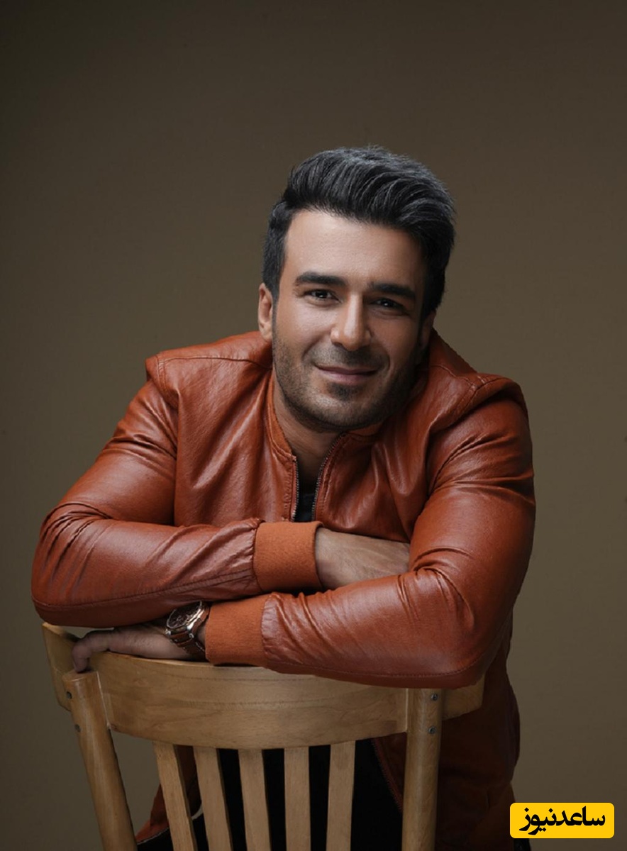 شکوه همبستگی؛ یوسف تیموری و پیمان دوباره‌ی هنر با ساحتِ پاک وطن در کنار دریادلان سرخ پوش+فیلم