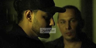 دانلود آهنگ جدید احساسی نوان به نام  «مسکن»+ متن ترانه/ تو قلبم یه جایی واست امنه همیشه