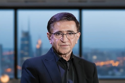 (ویدئو) دکتر انوشه، روانشناس معروف: اگر از من بپرسین احمق‌ترین فرد روی زمین کیه من آدرس این فرد رو بهتون میدم!