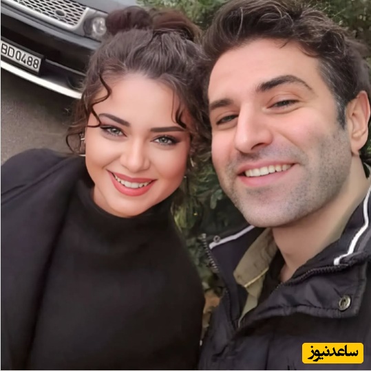 سورپرایز هوتن شکیبا وسط صحنه تئاتر؛ جواب منفی حبیب لیسانسه‌ها به ازدواج با یکی از دختران حاضر در سالن!+ویدیو