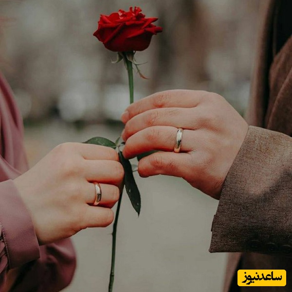 در ابتدای یک رابطه عاشقانه این کارها را هرگز انجام ندهید