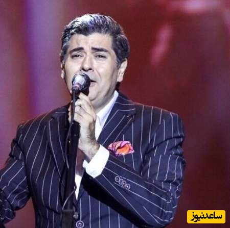 دانلود آهنگ جدید اندیشه وطن از سالار عقیلی /احساس می کنم تورا هر لحظه با روح و تنم
❤