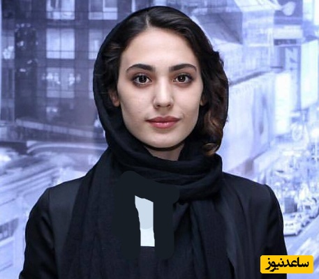 بیوگرافی و زندگی خصوصی نگار جوکار بازیگر سریال ستایش + تصاویر دیدنی