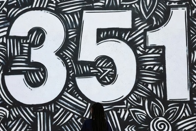 خطای دید اعداد/ حتی افرادی با ضریب هوشی «انیشتین» نمی‌توانند عدد «351» را از بین اعداد «331» در 3 ثانیه پیدا کنند