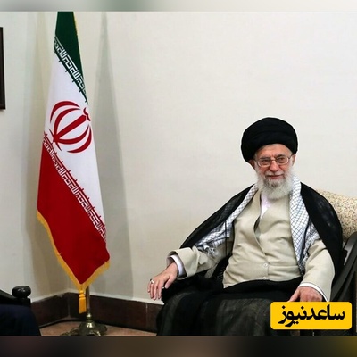یادی کنیم از روزی که ترامپ جنایتکار با هزار امید  و به وسیله نخست‌وزیر ژاپن نامه فرستاد اما رهبر شهید انقلاب با یک جمله ناامیدش کرد!/ شینزو آبه چکار کرد؟