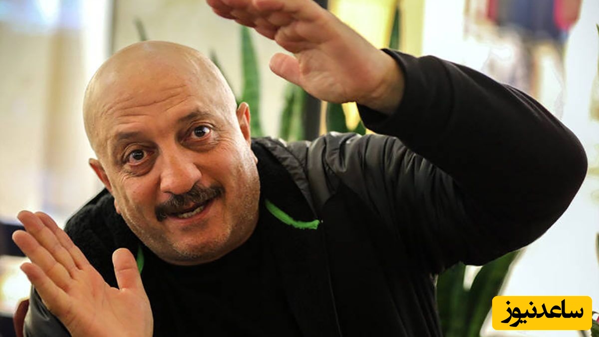 (فیلم) میکس جالب آهنگ مسعود روشن‌پژوه با عملیات‌های موشکی ایران در اسرائیل / موشک‌های ایرانی خطاب به اسرائیل: کوچه به کوچه، دونه به دونه، گوشه به گوشه میایم محله‌هاتون ...