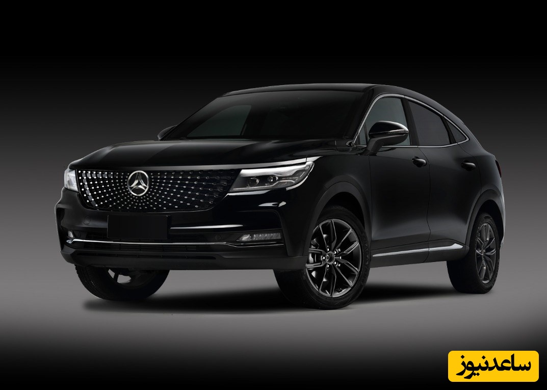 5 تا ماشینی که به هیچ عنوان ارزش خرید ندارند؛ اینا فقط خوشگلن ولی پر از عیب و ایراد + ویدئو