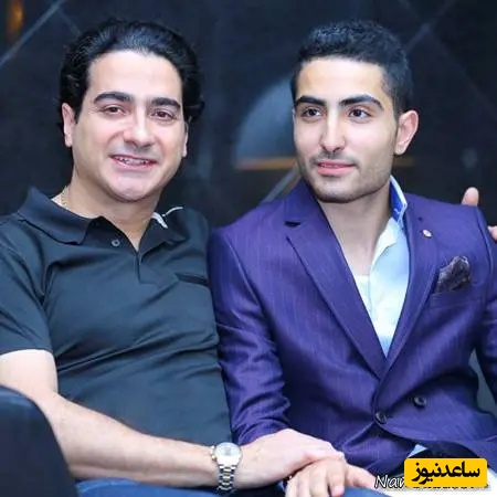 تمرینات ویژه همایون شجریان با سرمربی سابق تیم ملی بوکس/ آقا روحیه لطیف و همچین تمرینات خشنی با هم جور درمیاد اصلا!