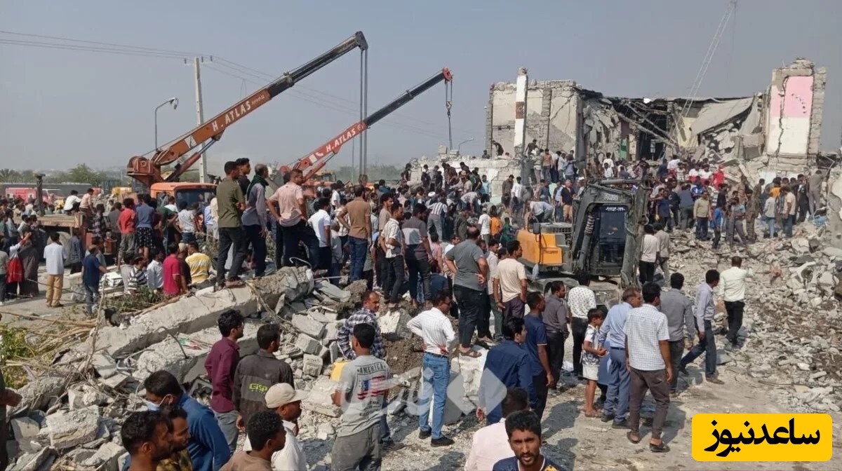 (عکس) کودک کشی اسرائیل صدای ستاره هالیوود را درآورد!