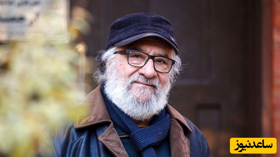 داریوش ارجمند: من با زن و بچه‌ام پاریس بودم و رفتم نوفل لوشاتو تا امام خمینی را ببینم؛ جوانی آدرس داد که خودش مست بود و...
