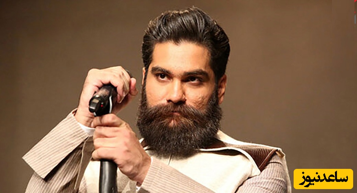 دانلود ریمیکس جذاب حالا من موندمو یه کنج خلوت از علی زندوکیلی/ﻟﺎﻟﺎ ﻛﻦ دﺧﺘﺮ زﻳﺒﺎی ﺷﺒﻨﻢ ﻟﺎﻟﺎ ﻛﻦ روی زاﻧﻮی ﺷﻘﺎﻳﻖ❤