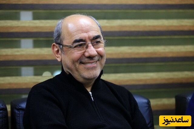 واکنش کمال تبریزی پس از اعلام آتش بس 2هفته‌ای خطاب به دلیرمردان و شیرزنان این تمدن بزرگ