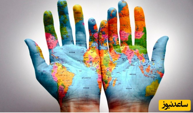 منابع و دروس علوم اجتماعی و ضرایب آن در مقطع کارشناسی ارشد