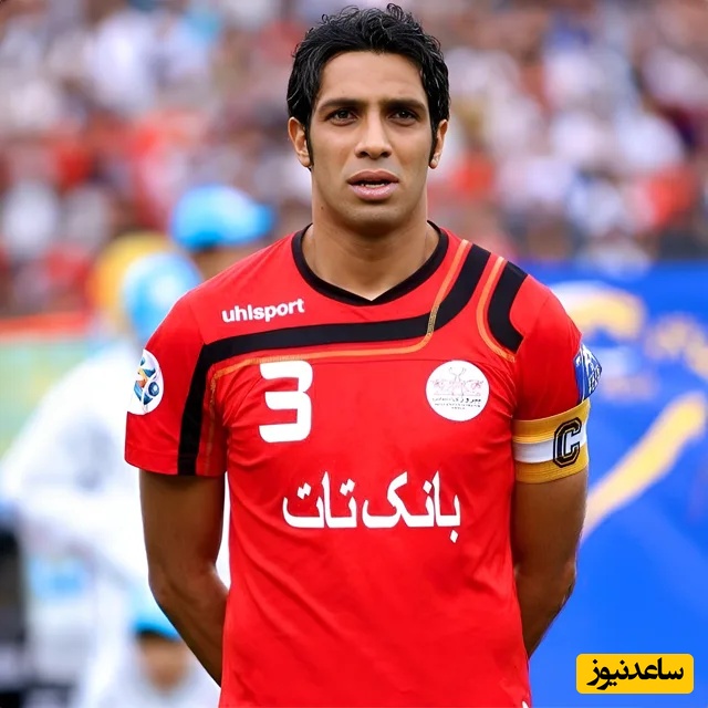 واکنش سپهر حیدری به ماجرای کلاهبرداری اش از جوانان/ سپهر حیدری: عدت دارم علیه من که سالم کار می کنم حاشیه درست کنید