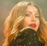 حادیثه آچیک‌گوز