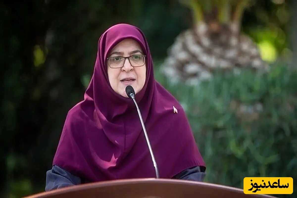 بیانات جدید سخنگوی دولت درباره دسترسی مردم به اینترنت بین‌الملل