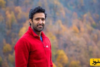 جواد قارایی، مستندساز: نتانیاهو وقتی دید مردم ایران برای فراخوان چهارشنبه سوری پهلوی تره هم خرد نمی کنند عسلویه را بمباران کرد