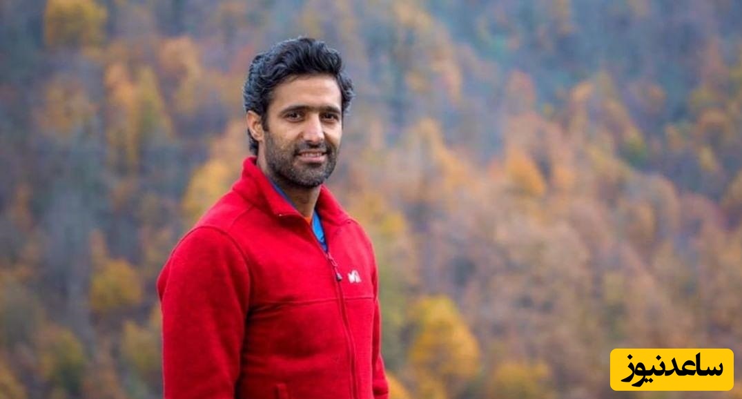 جواد قارایی، مستندساز: نتانیاهو وقتی دید مردم ایران برای فراخوان چهارشنبه سوری پهلوی تره هم خرد نمی کنند عسلویه را بمباران کرد