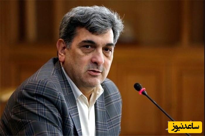 روایت عجیب حناچی از منع دوچرخه‌سواری زنان در یک پروژه جنجالی