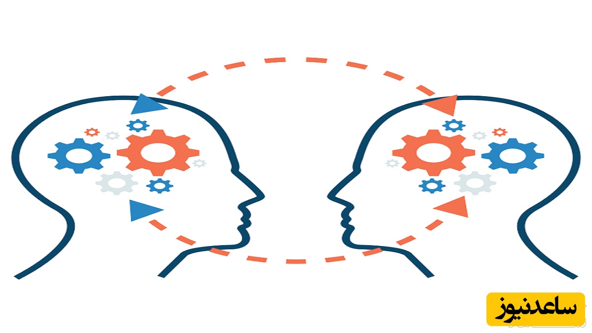 شخصیت‌شناسی از روی نوشیدنی موردعلاقه