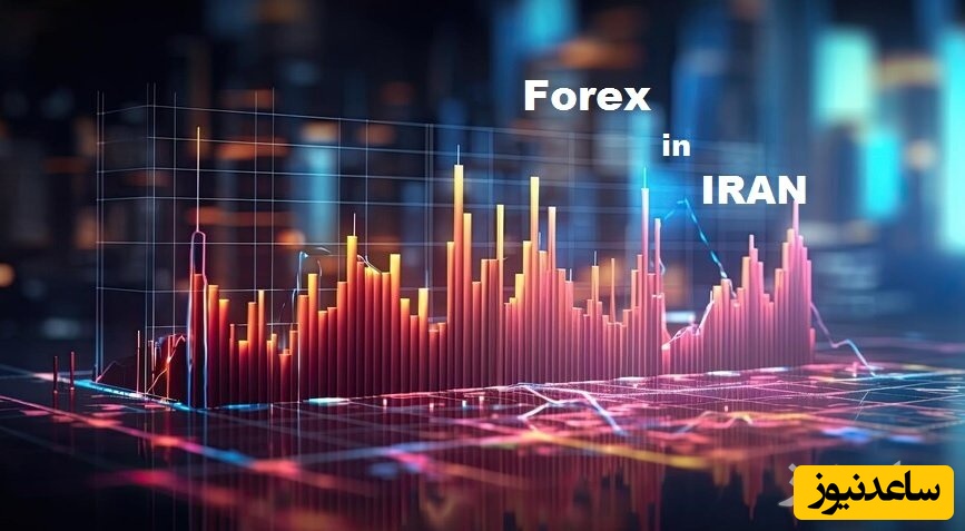 چگونه از صرافی بینگ ایکس 120 دلار جایزه بگیریم؟